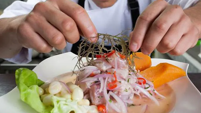 ceviche_dys_img