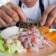 ceviche_dys_img