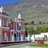 lunahuana_1