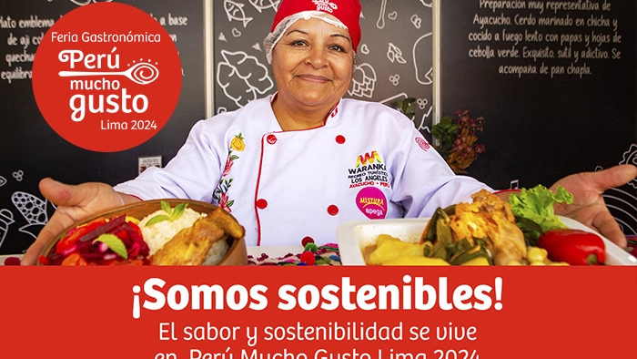 Perú-Mucho-Gusto_24aqqq