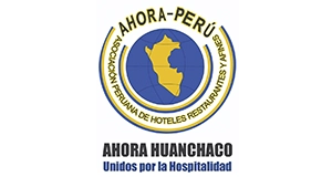 ahora_huanchaco_456t