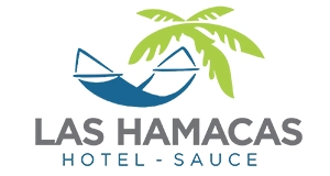 las hamacas_3456