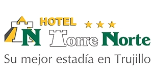 torre_norte_logo_354